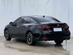 2.5L Luxury Edition - фото 3