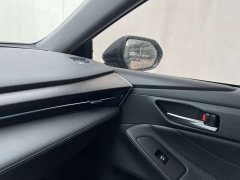 2.5L Luxury Edition - фото 7