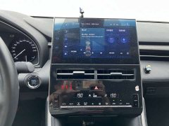 2.5L Luxury Edition - фото 8