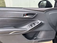 2.5L Luxury Edition - фото 9