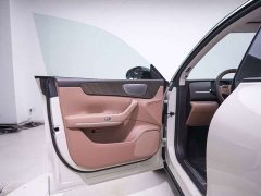 Leapmotor C11 EV 640 Edition - фото 14