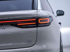 Leapmotor C11 EV 640 Edition - фото 16