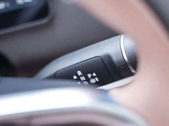Leapmotor C11 EV 640 Edition - фото 17