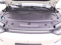 Leapmotor C11 EV 640 Edition - фото 20