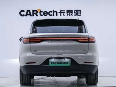 Leapmotor C11 EV 640 Edition - фото 3