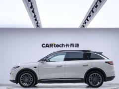 Leapmotor C11 EV 640 Edition - фото 4