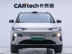 Leapmotor C11 EV 640 Edition - фото 5