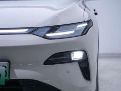 Leapmotor C11 EV 640 Edition - фото 8