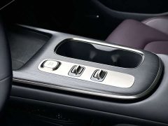 Xiaomi SU7 Long RangeSmart Drive Edition - фото 10