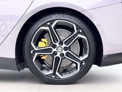 Xiaomi SU7 Long RangeSmart Drive Edition - фото 12