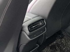 Xiaomi SU7 Long RangeSmart Drive Edition - фото 14