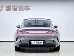Xiaomi SU7 Long RangeSmart Drive Edition - фото 3