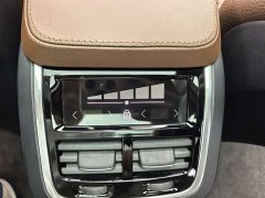 Volvo XC90 B5 Luxury Edition 7 - фото 11