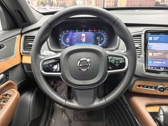Volvo XC90 B5 Luxury Edition 7 - фото 4