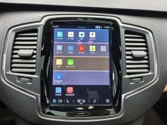 Volvo XC90 B5 Luxury Edition 7 - фото 9