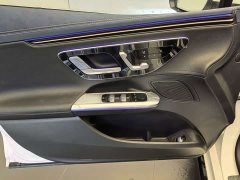 Mercedes-Benz EQE 500 4MATIC Luxury Edition - фото 14