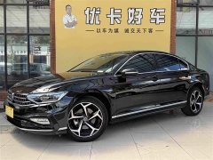 Volkswagen 200Anniversary Edition 280TSI DSG Version - фото 1