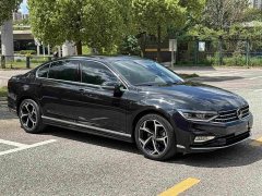 Volkswagen 200Anniversary Edition 280TSI DSG Version - фото 10