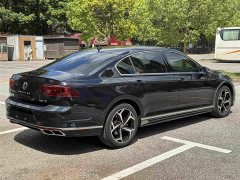 Volkswagen 200Anniversary Edition 280TSI DSG Version - фото 11