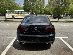 Volkswagen 200Anniversary Edition 280TSI DSG Version - фото 12