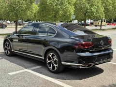 Volkswagen 200Anniversary Edition 280TSI DSG Version - фото 13