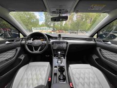 Volkswagen 200Anniversary Edition 280TSI DSG Version - фото 14