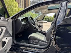 Volkswagen 200Anniversary Edition 280TSI DSG Version - фото 15