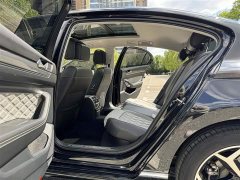Volkswagen 200Anniversary Edition 280TSI DSG Version - фото 16
