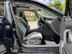 Volkswagen 200Anniversary Edition 280TSI DSG Version - фото 17