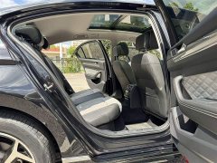 Volkswagen 200Anniversary Edition 280TSI DSG Version - фото 18