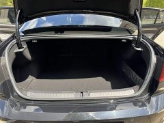 Volkswagen 200Anniversary Edition 280TSI DSG Version - фото 19