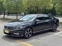 Volkswagen 200Anniversary Edition 280TSI DSG Version - фото 2