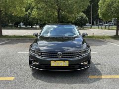 Volkswagen 200Anniversary Edition 280TSI DSG Version - фото 3