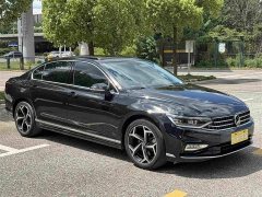 Volkswagen 200Anniversary Edition 280TSI DSG Version - фото 4