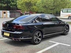 Volkswagen 200Anniversary Edition 280TSI DSG Version - фото 5