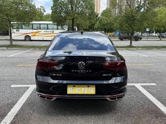 Volkswagen 200Anniversary Edition 280TSI DSG Version - фото 6