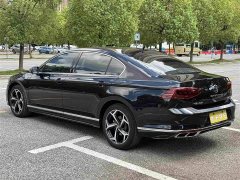 Volkswagen 200Anniversary Edition 280TSI DSG Version - фото 7