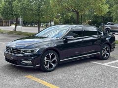 Volkswagen 200Anniversary Edition 280TSI DSG Version - фото 8