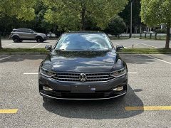 Volkswagen 200Anniversary Edition 280TSI DSG Version - фото 9