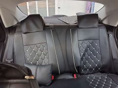 Mercedes-Benz 1.5L CVT GLS Edition - фото 10