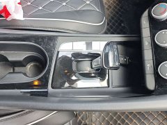 Mercedes-Benz 1.5L CVT GLS Edition - фото 13