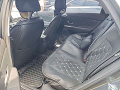Mercedes-Benz 1.5L CVT GLS Edition - фото 5