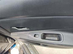 Mercedes-Benz 1.5L CVT GLS Edition - фото 7