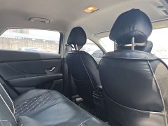 Mercedes-Benz 1.5L CVT GLS Edition - фото 8