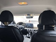 Mercedes-Benz 1.5L CVT GLS Edition - фото 9