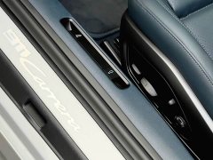 Porsche 911 Carrera 4 3.0T - фото 13