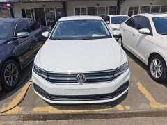 Volkswagen 1.5L Fashion Version - фото 2