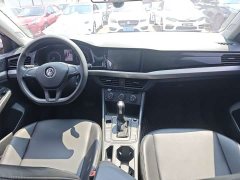Volkswagen 1.5L Fashion Version - фото 6
