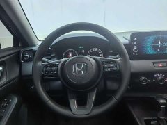 Honda XR-V 1.5L CVT hot version - фото 10