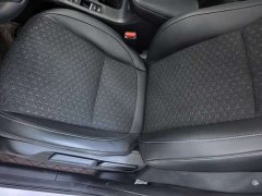 Honda XR-V 1.5L CVT hot version - фото 12